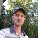  ,   , 61 ,   ,   , c 