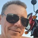 ���������� ������������, ���� ������� ��������, 48 ���, ������������ ��� ������, ����� � ���������