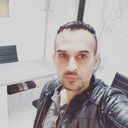  Ludwigsfelde,   Aleks, 39 ,   ,   