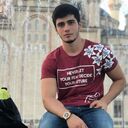 ���������� ������, ���� ������� Ergun, 31 ���, ������������ ��� c�������� ���������, ���������