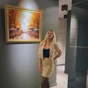 ���������� ������, ���� ������� ����������, 29 ���, ������������ ��� ������, ����� � ���������