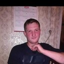 ���������� �����, ���� ������� ������, 34 ����, ������������ ��� ������, ����� � ���������, c�������� ���������, ���������