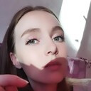 ���������� �����, ���� ������� ������, 24 ����, ������������ ��� ������, ����� � ���������