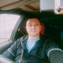 ���������� ������, ���� ������� �������, 39 ���, ������������ ��� ������, ����� � ���������