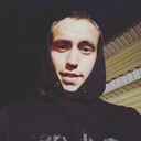 ���������� ������������, ���� ������� ����, 26 ���, ������������ ��� ������, ����� � ���������, c�������� ���������