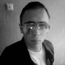 ���������� �������, ���� ������� �����, 34 ����, ������������ ��� ������, ����� � ���������, c�������� ���������