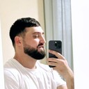  ,   Ali, 37 ,   ,   
