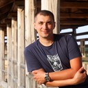 ���������� ������, ���� ������� ����, 49 ���, ������������ ��� ����� � ���������, c�������� ���������