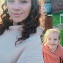   ,   , 37 ,   , c , 