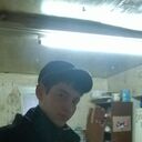 ���������� ������, ���� ������� ���, 31 ���, ������������ ��� ������, ����� � ���������