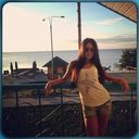 ���������� ������, ���� ������� ������, 29 ���, ������������ ��� ������, ���������