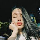 ���������� ������, ���� ������� ���������, 21 ���, ������������ ��� ������, ����� � ���������, c�������� ���������, ���������