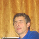 ���������� ������, ���� ������� �����, 58 ���, ������������ 