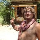 ���������� ������, ���� ������� ����, 54 ����, ������������ ��� ������, ����� � ���������, c�������� ���������