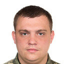 ���������� �����������, ���� ������� ���������, 27 ���, ������������ ��� ������, ����� � ���������