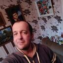  ,   , 42 ,   c 