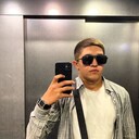 ���������� �����-���������, ���� ����� ���������, 22 ����, ������������ ��� ������, ����� � ���������, c�������� ���������, ���������