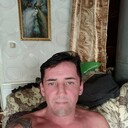 ���������� �����-���������, ���� ������� Mikhail, 49 ���, ������������ ��� ������, ����� � ���������, c�������� ���������