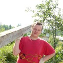 ���������� ������, ���� ������� �������, 46 ���, ������������ ��� ������, ���������