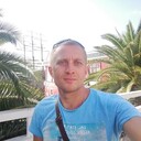  ,   , 40 ,   ,   , c , 