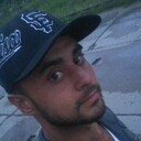 ���������� ����, ���� ������� ������, 34 ����, ������������ ��� ������, ����� � ���������, c�������� ���������