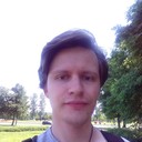 ���������� �����-���������, ���� ������� ������, 33 ����, ������������ ��� ������, ����� � ���������, c�������� ���������