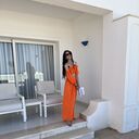 ���������� ������, ���� ������� ���������, 27 ���, ������������ ��� c�������� ���������