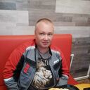 ���������� ����-���, ���� ������� ������, 42 ����, ������������ ��� ������, ����� � ���������, c�������� ���������