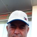  ,   , 51 ,   ,   , c 