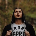 ���������� ������, ���� ������� �������, 35 ���, ������������ ��� ������, ����� � ���������