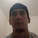 ���������� ������, ���� ����� �����, 21 ���, ������������ ��� ������, ����� � ���������