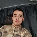 ���������� ������, ���� ����� ����, 24 ����, ������������ ��� ����� � ���������, ���������