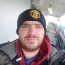 ���������� �������������-����������, ���� ������� ���������, 40 ���, ������������ 