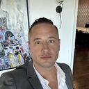 ���������� ���������, ���� ������� �������, 37 ���, ������������ ��� ����� � ���������, c�������� ���������