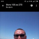 ,   , 50 ,   ,   