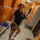  ,   , 26 ,   ,   