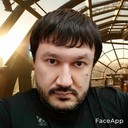  ,   SulaymonDavu, 46 ,     , c 