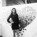 ���������� ����������, ���� ������� ���������, 28 ���, ������������ ��� ������, ����� � ���������, c�������� ���������