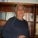  ,   , 76 ,   ,   , c 