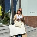 ���������� ����, ���� ������� ��������, 28 ���, ������������ ��� ������, ����� � ���������, c�������� ���������, ���������