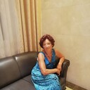  ,   , 71 ,     , c 