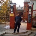  -,   , 53 ,   