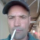 ���������� ������, ���� ������� ������, 49 ���, ������������ ��� ������, ����� � ���������