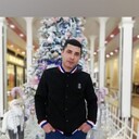  ,   , 30 ,   ,   , c , 