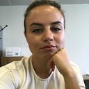  ,   , 38 ,   ,   