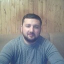  ,   Rich Rich, 36 ,   ,   , c , 