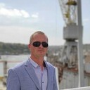 ���������� ������ ��������, ���� ������� ������, 38 ���, ������������ ��� ������, ����� � ���������, c�������� ���������