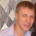 ���������� �������, ���� ������� ���, 39 ���, ������������ ��� ����� � ���������, c�������� ���������, ���������