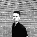 ���������� ����, ���� ������� ���������, 33 ����, ������������ ��� ������, ����� � ���������, c�������� ���������