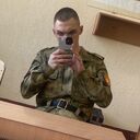 ���������� ������������, ���� ����� �������, 22 ����, ������������ ��� ������, ����� � ���������